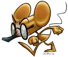 souris.jpg