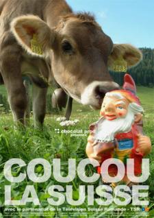 suisse_.jpg