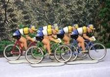 velos-plomb-225.jpg