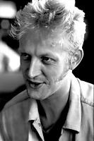 riff_rebs_200x200-profil.jpg