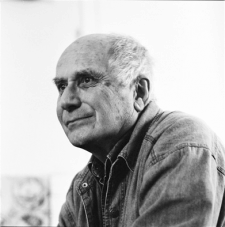 François Maspero