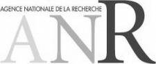 logo anr