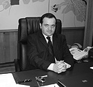 Image 5_1.png