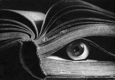 l'oeil
