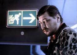 Fassbinder Fassbinder