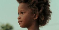 "Les bêtes du sud sauvage" de Benh Zeitlin. Photo&nbsp;: Cinereach 