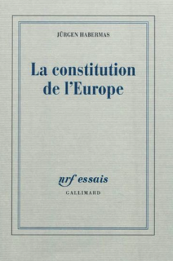 Habermas.png
