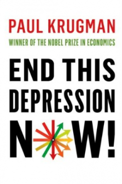 Krugman.png