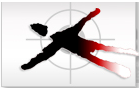 Image 2_19.png