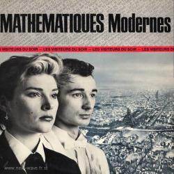mathematiques modernes_0.jpg