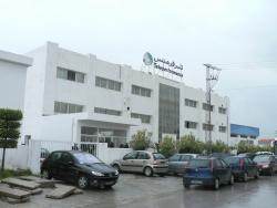 Téléperformance à Ben Arous, 1200 salariés