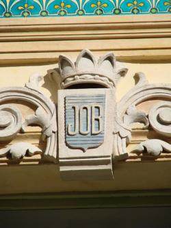 Hotel Pams