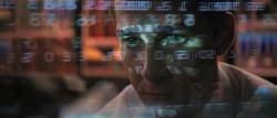 Extrait de Wall Street: l'argent ne dort jamais