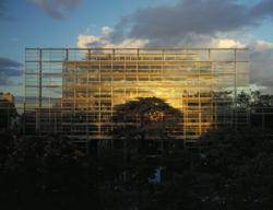 cartier_foundation_2.jpg