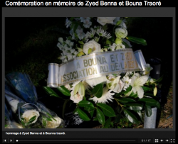 Cliquez sur l'image.