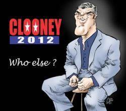 clooney.jpg
