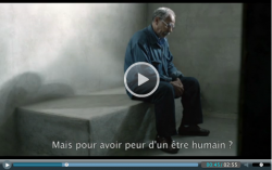 La vidéo est consultable dans l'article