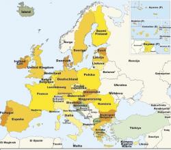Cliquez sur la carte pour l'agrandir