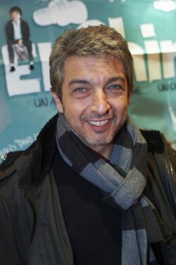 Ricardo Darín