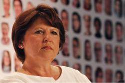 aubry-photo.jpg