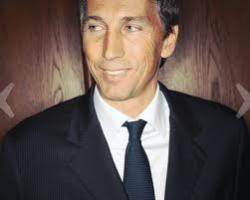 Stéphane Courbit Stéphane Courbit