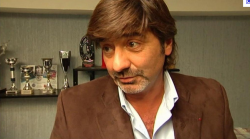Michel Neyret