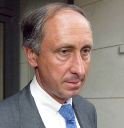 Philippe Courroye Philippe Courroye