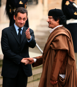 © Reuters