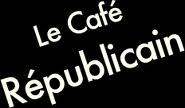Café Républicain
