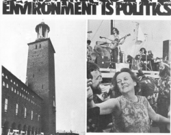 En 1972.