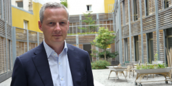 Le Maire à Mediapart, le 9 juillet.