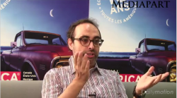 Vidéo dans le corps de l'article.