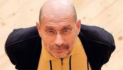 Boris Akounine.