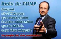 trouvé sur Facebook