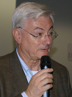 E. Pinte