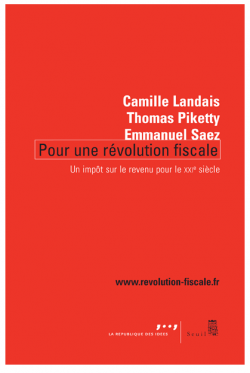 Livre_rouge.png