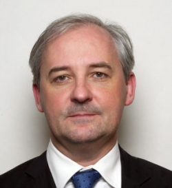 François Pérol