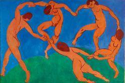 La Danse