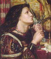sau05_rossetti_001i.jpg