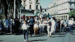 extrait de «1962, de l’Algérie française à l’Algérie algérienne»