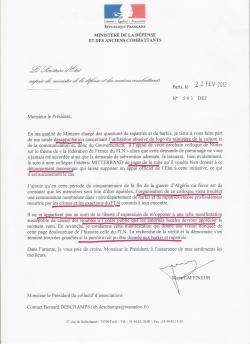 Cliquer sur l'image pour agrandir