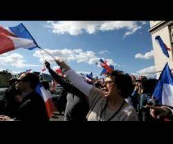 Vidéo de Patrick Artinian dans l'article