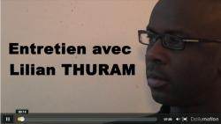 vidéo accessible dans l'article