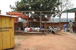 Tribunal gacaca au Rwanda, 2006