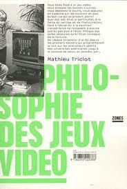 Quand Socrate rencontre Mario Bros dans Actualité éditoriale, vient de paraître triclot