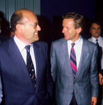 MM. Douffiagues et Carignon