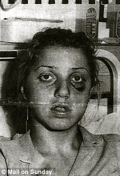 K. Etchebery