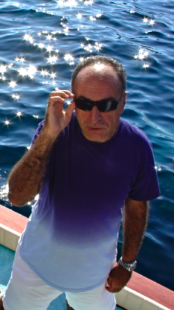 Z.Takieddine