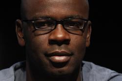 L. Thuram