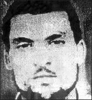 El-Para